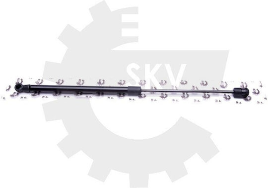 Amortizor De Șocuri Pentru Capotă Jeep Cherokee 55360411ac 55360411ac