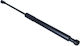Gas Hood Shock Absorber for Audi A4 05.15
