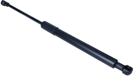 Gas Hood Shock Absorber for Audi A4 05.15