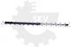 Αμορτισέρ Πίσω Πόρτας Seat Ibiza Iv 6j4827550 6j4827550