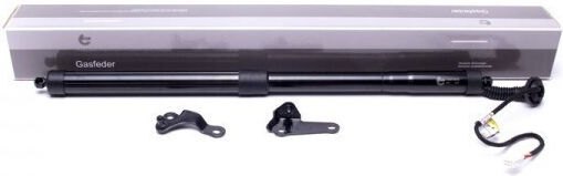 Activator Capota Spate Lexus Nx 6891079016 6891079016
