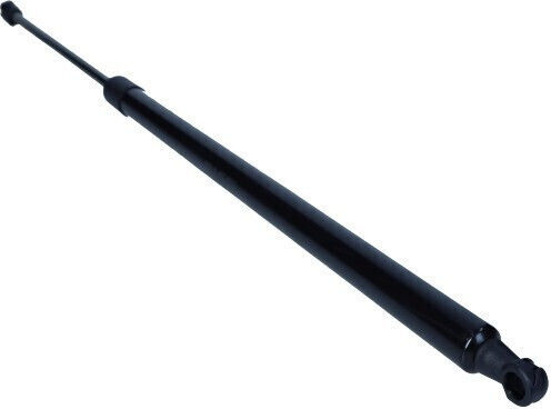 Gas Strut Bonnet for Engine Saab 9-3 03-15 12803213