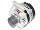 Wechselrichter Fiat Ducato 06 2.2 Jtd 150a 9658144680