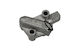Timing Chain Tensioner Fabia Ii Octavia Ii 1.6 03c109507ah