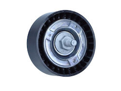 Τροχαλία Πολυ-ιμάντα Ford Focus 2,0 18 2175646 Τροχαλία Πολυ-ιμάντα Ford Focus 2,0 18 2175646