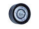Riemenscheibe Polyriemen Ford Focus 2,0 18 2175646