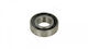 Hart Car Alternator Bearings 6003 2RSC3 Koyo S930P12301