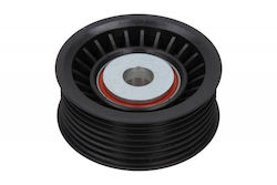 Maxgear Pulley Renault Tensioner Poly-v Belt 3.0dci Espace 7701064944