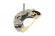 Pod Rectificator Alternator 1105-003rs