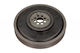 Pulley Crankshaft Vw A4 A6 Touareg 2 7/3 0 Tdi 30-0146