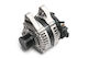 Mazda 3 1.6 2004 Car Alternator 30667068