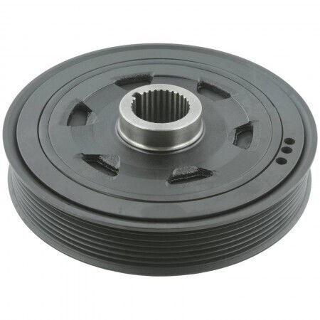 Honda Accord Cn1 Car Alternator Pulley 2004-2008 Eu