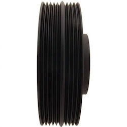 Τροχαλία Στροφαλοφόρου Άξονα Subaru Impreza G11 2000.02-2007.04 Jp 12305-aa242 Τροχαλία Στροφαλοφόρου Άξονα Subaru Impreza G11 2000.02-2007.04 Jp 12305-aa242