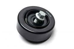Oyodo Riemenscheibe für Hyundai Ix35 2.0i 2010 Kia Optima 2.0i 2.4i 2010-2011 Kia Sportage Iv 2.0i 2010