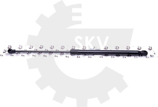 Bonnet Shock Absorber for VW Bora Golf IV 8L0823359 8L0823359