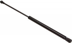 Maxgear Motorhauben-Stoßdämpfer Für Volkswagen Fox 03
