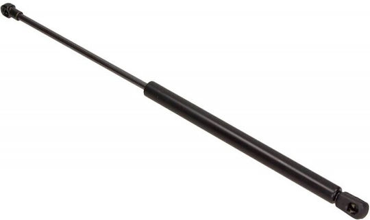 Bonnet Shock Absorber for Portbagaj Volkswagen Fox 03 5Z6827550B