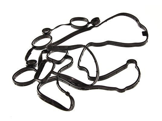 Valve Cover Gasket Citroën C3 1.2 12 Set 98 171 292 80