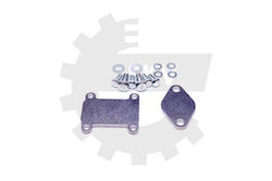 Σετ Επισκευής Συλλέκτη Alfa Romeo 147 156 159 166 Fiat Croma Stilo Opel Astra H Vectra C Zafira B Σετ Επισκευής Συλλέκτη Alfa Romeo 147 156 159 166 Fiat Croma Stilo Opel Astra H Vectra C Zafira B