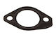 Ve 1461074328 Car Gasket
