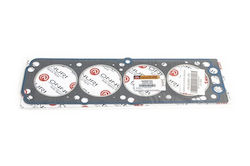 Head Gasket Nexia 1.5 Ohc 95 Kalos 1.4 Ohc 02 I90500102 Head Gasket Nexia 1.5 Ohc 95 Kalos 1.4 Ohc 02 I90500102