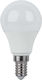 Lightplanet Bec LED 5.5W Pentru Bază De Bec E14 și Formă G45 Alb Rece