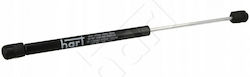 Amortizoare Motor Grand Cherokee 2005-2007 55394472aa