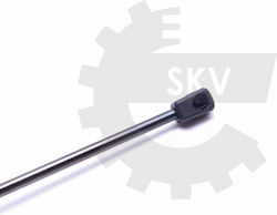 Εμβολοφόρο Υποστήριξης Πίσω Καπό Kia Sorento Ii Xm 817702p500 Εμβολοφόρο Υποστήριξης Πίσω Καπό Kia Sorento Ii Xm 817702p500