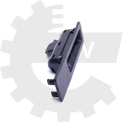 Κουμπί Καπό Πορτμπαγκάζ Bmw 2 3 4 5 X1 X3 X4 X5 X 51247368752 Κουμπί Καπό Πορτμπαγκάζ Bmw 2 3 4 5 X1 X3 X4 X5 X 51247368752