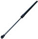 Gas Strut for Trunk Cover Renault Grand Scenic
