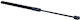 Gasdruckdämpfer Motorhauben Bmw X1 Sdrive 16d 11.15 51237329410