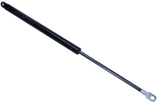 Bonnet Shock Absorber for Port Bagaz Suzuki Samurai Swift 82 81860a80100