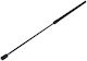 Gas Strut for Engine Cover Volkswagen Passat Variant Alltrack Right