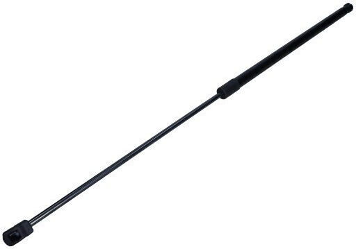 Gas Strut for Engine Cover Volkswagen Passat Variant Alltrack Right