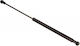 Engine Hood Shock Absorber for Land Rover Discovery III TAA 04 BKK780010