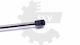 Amortizoare Capota Spate VW Tiguan 5n0827550d