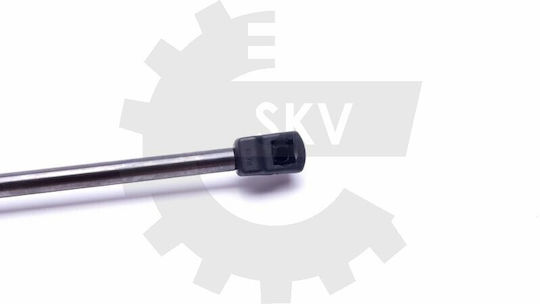 Amortizoare Capota Spate VW Tiguan 5n0827550d