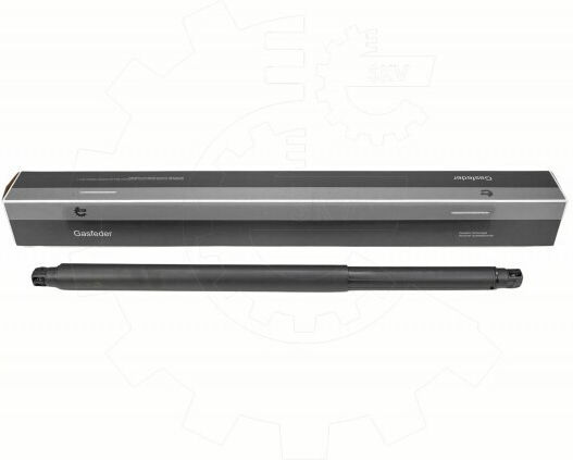 Амортисьор Заден Багажник Kia Xceed Десен 81841j7810