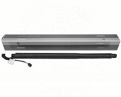 Αμορτισέρ Πίσω Πόρτας Skoda Superb Iii Αριστερό 3v9827851d Αμορτισέρ Πίσω Πόρτας Skoda Superb Iii Αριστερό 3v9827851d