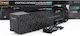 SemiTruck Mercedes AMG Russell Spielzeugauto 1:43 Formel 1