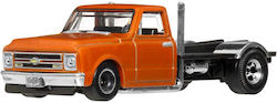 Hot Wheels Premium Fast & Furious – 1967 Chevy Custom Personnalise C-10 Vehicle Premium Fast & Furious – 1967 Chevy Custom Personnalise C-10 Vehicle