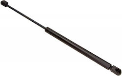 Gas Strut for Trunk Cover Volkswagen Golf Plus V 12.04-12.13 Bgs11075 Gas Strut for Trunk Cover Volkswagen Golf Plus V 12.04-12.13 Bgs11075