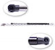Amortizoare Ușă Spate Land Rover Discovery III IV BHE780012