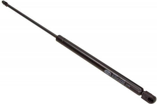 Amortizoare Cu Gaz Capacul Spațiului De Depozitare Volvo S70 11.96-11.00 9187795
