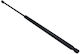 Bonnet Shock Absorber for Ford Tourneo Custom 12 1786752