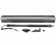 Αμορτισέρ Πίσω Πόρτας Toyota Highlander Δεξιά 6891009120