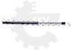 Αμορτισέρ Πίσω Πόρτας Αριστερά Mitsubishi Outlander Ii 5802a007 5802a007