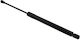 Vika Gas Shock for 5 Doors VW Golf V 04-09