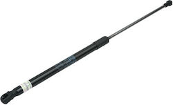 Hood Gasfeder Volkswagen Caddy Touran 1T0823359A