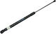 Hood Gasfeder Volkswagen Caddy Touran 1T0823359A